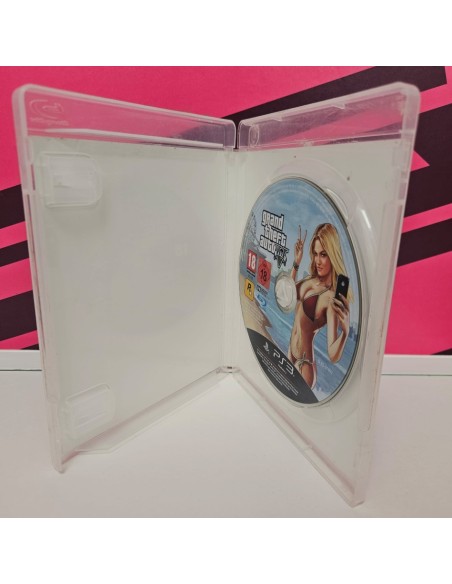 8-8-75745-3-Videojuego PS3 Grand Thef Auto V