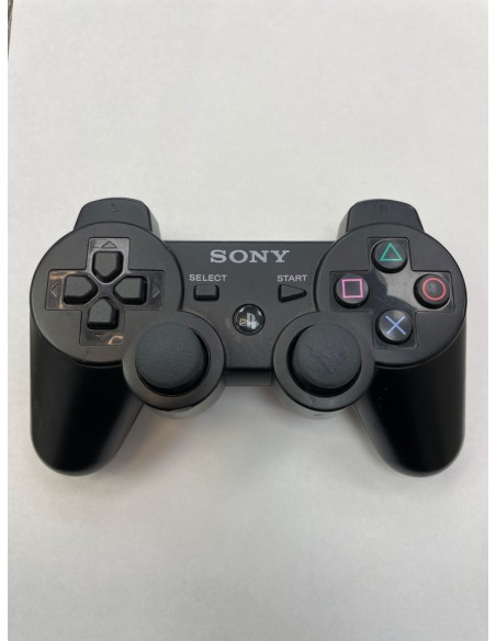 1-1-269179-1-Mando Ps3