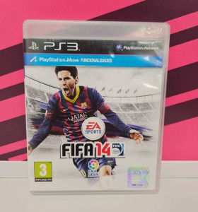 8-8-75744-1-Videojuego PS3 FIFA 14
