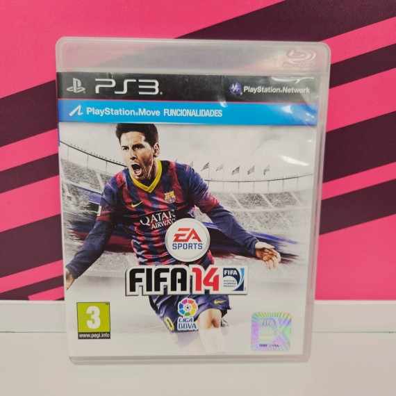 8-8-75744-1-Videojuego PS3 FIFA 14