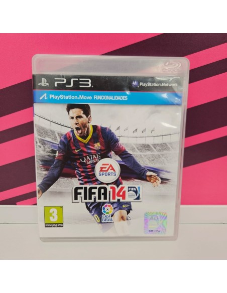 8-8-75744-1-Videojuego PS3 FIFA 14