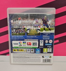 8-8-75744-1-Videojuego PS3 FIFA 14 2