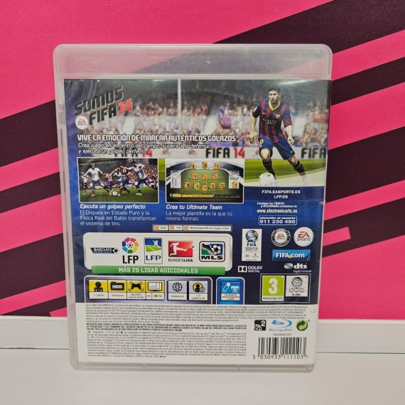8-8-75744-2-Videojuego PS3 FIFA 14