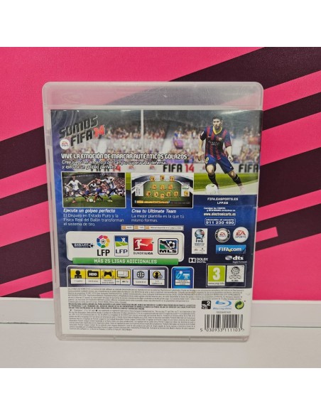 8-8-75744-2-Videojuego PS3 FIFA 14