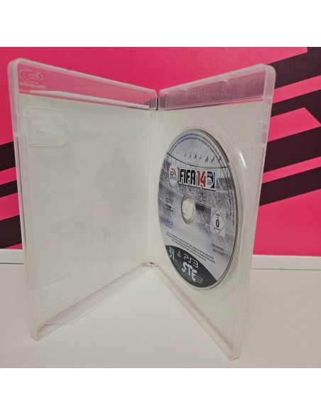 8-8-75744-3-Videojuego PS3 FIFA 14