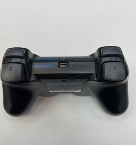 1-1-269179-1-Mando Ps3 2