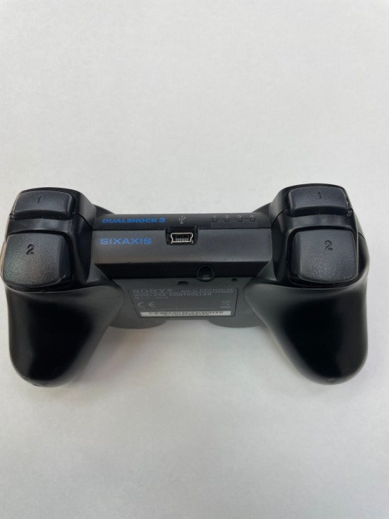 1-1-269179-2-Mando Ps3