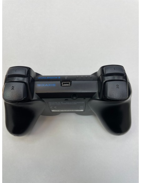 1-1-269179-2-Mando Ps3