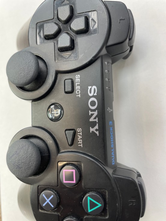 1-1-269179-3-Mando Ps3