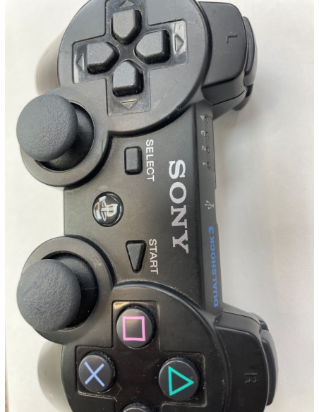 1-1-269179-3-Mando Ps3