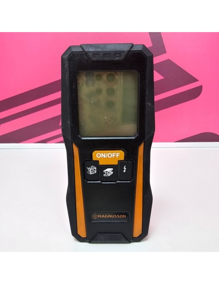 8-8-75740-1-Herramientas eléctricas Detector de Materiales Magnusson