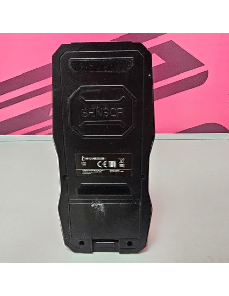 8-8-75740-2-Herramientas eléctricas Detector de Materiales Magnusson