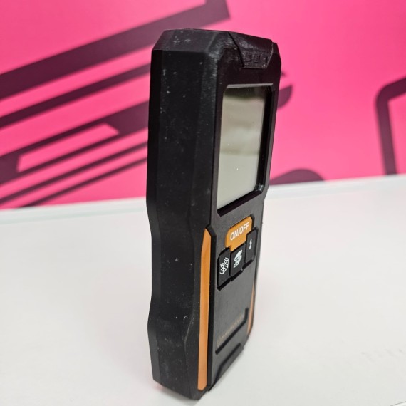 8-8-75740-3-Herramientas eléctricas Detector de Materiales Magnusson