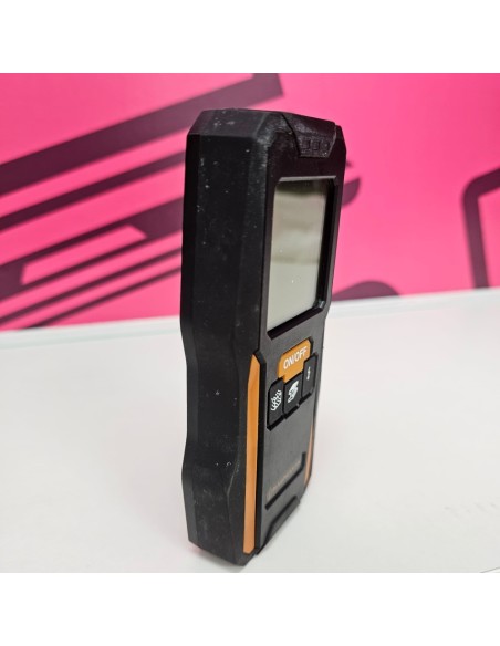 8-8-75740-3-Herramientas eléctricas Detector de Materiales Magnusson