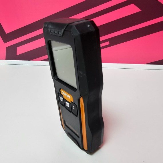 8-8-75740-4-Herramientas eléctricas Detector de Materiales Magnusson