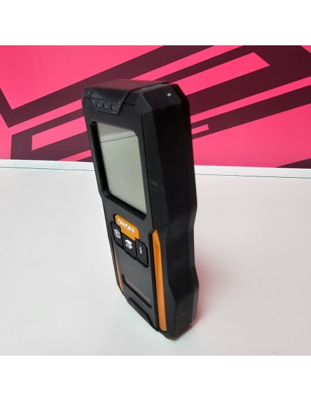 8-8-75740-4-Herramientas eléctricas Detector de Materiales Magnusson