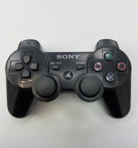 1-1-269178-1-Mando Ps3