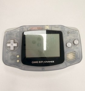 7-7-84948-1-Consola Gameboy Game Boy Advance 