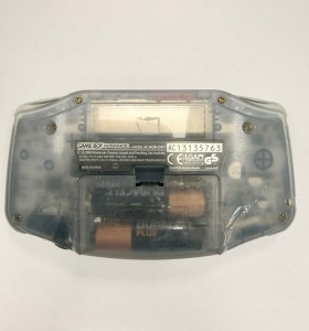 7-7-84948-1-Consola Gameboy Game Boy Advance  2