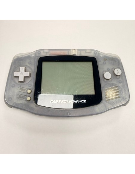 7-7-84948-3-Consola Gameboy Game Boy Advance 