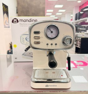 7-7-84959-1-Cafetera Vintage Mandine MEC1100C-20