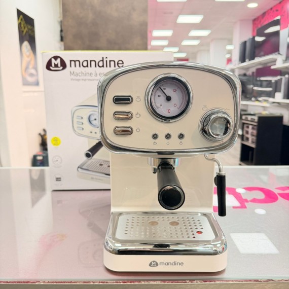 7-7-84959-1-Cafetera Vintage Mandine MEC1100C-20