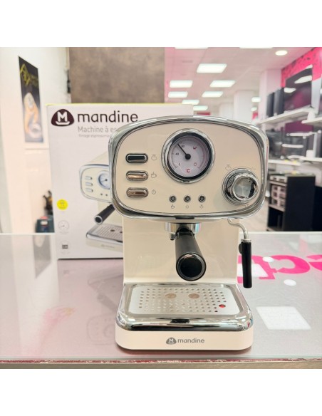 7-7-84959-1-Cafetera Vintage Mandine MEC1100C-20