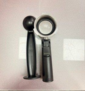 7-7-84959-1-Cafetera Vintage Mandine MEC1100C-20 2