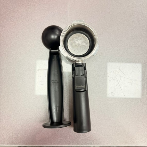 7-7-84959-2-Cafetera Vintage Mandine MEC1100C-20