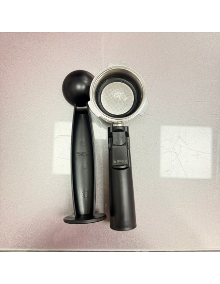 7-7-84959-2-Cafetera Vintage Mandine MEC1100C-20