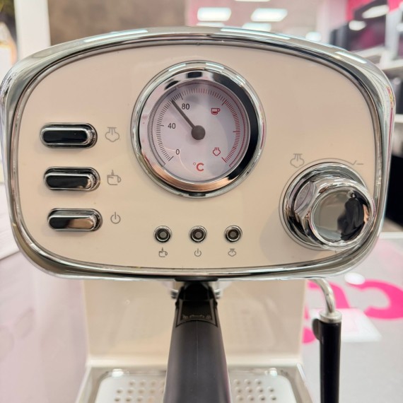 7-7-84959-3-Cafetera Vintage Mandine MEC1100C-20