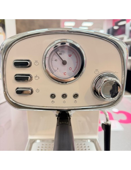 7-7-84959-3-Cafetera Vintage Mandine MEC1100C-20