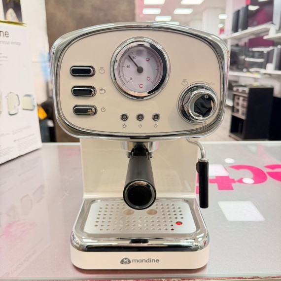7-7-84959-4-Cafetera Vintage Mandine MEC1100C-20