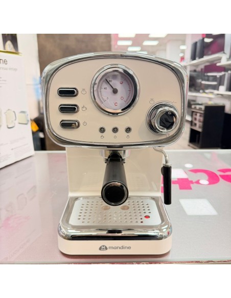 7-7-84959-4-Cafetera Vintage Mandine MEC1100C-20