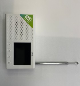 1-1-268966-1-Radio Multibanda Dr Pocket CgV