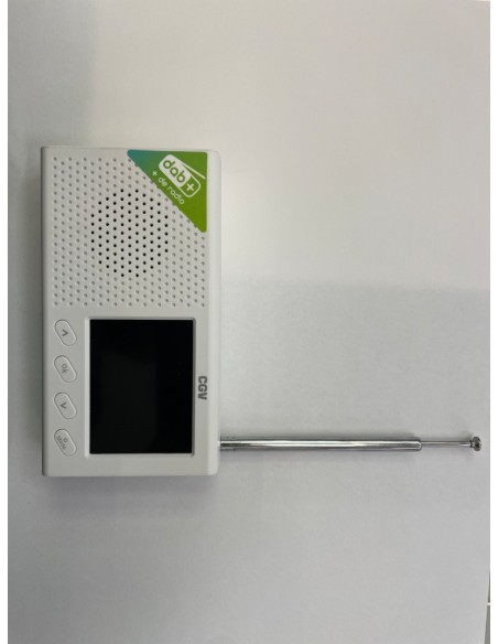 1-1-268966-1-Radio Multibanda Dr Pocket CgV