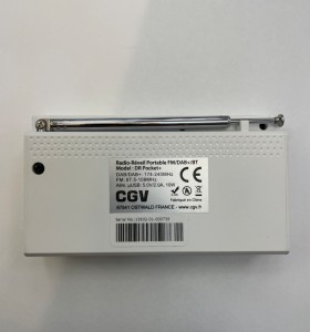 1-1-268966-1-Radio Multibanda Dr Pocket CgV 2