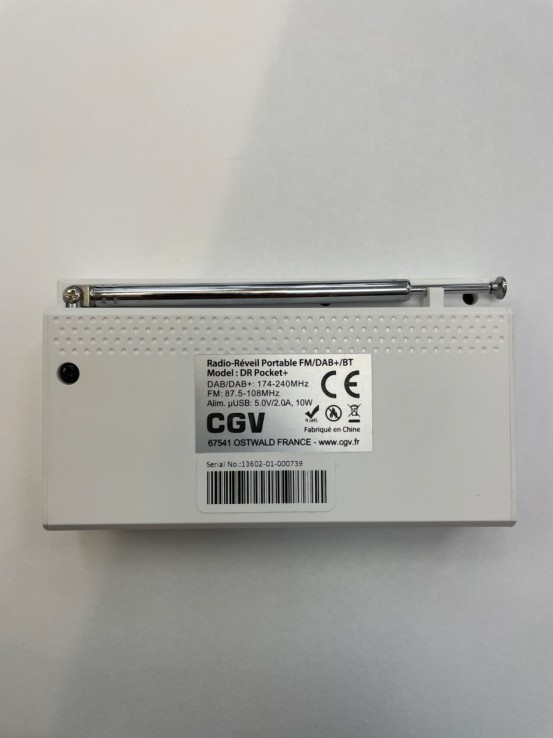 1-1-268966-2-Radio Multibanda Dr Pocket CgV