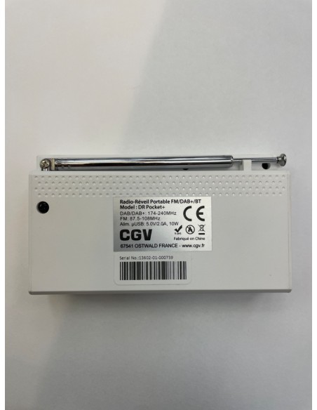 1-1-268966-2-Radio Multibanda Dr Pocket CgV