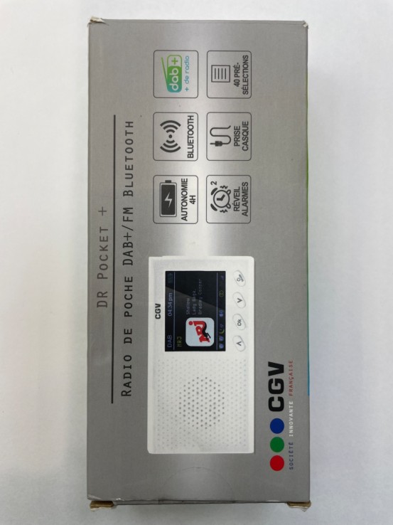 1-1-268966-3-Radio Multibanda Dr Pocket CgV