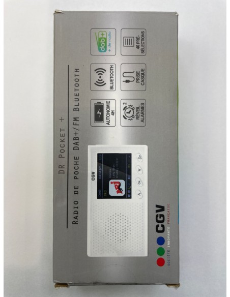 1-1-268966-3-Radio Multibanda Dr Pocket CgV