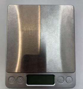 1-1-269079-1-Hogar Y Complementos Bascula Gris