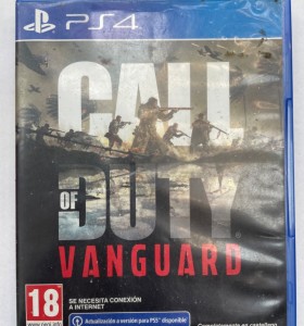 1-1-269200-1-Videojuego PS4 Call Of Duty Vanguard 