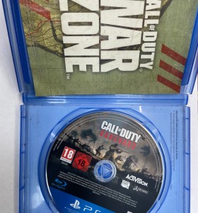 1-1-269200-1-Videojuego PS4 Call Of Duty Vanguard  2