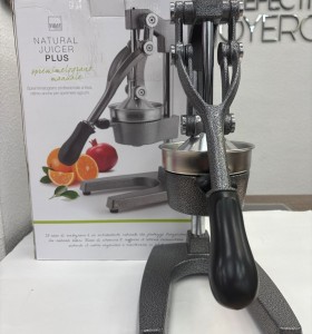 1-1-269219-1-Hogar Cocina Exprimidor Manual Hyh 