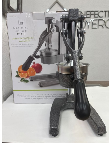1-1-269219-1-Hogar Cocina Exprimidor Manual Hyh 