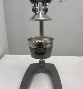 1-1-269219-1-Hogar Cocina Exprimidor Manual Hyh  2