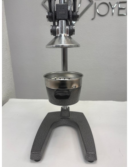 1-1-269219-2-Hogar Cocina Exprimidor Manual Hyh 