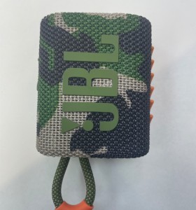 1-1-269206-1-Sonido JBL GO 3 Altavoz Inalámbrico Portátil Con Bluetooth 