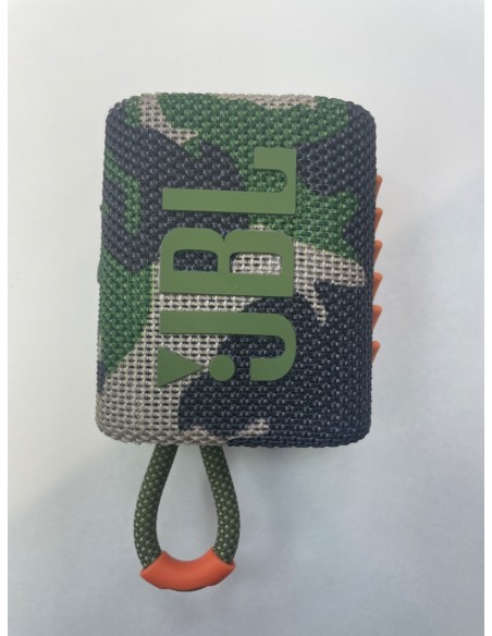 1-1-269206-1-Sonido JBL GO 3 Altavoz Inalámbrico Portátil Con Bluetooth 